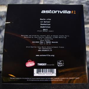 Astonvilla EP 1 (2)